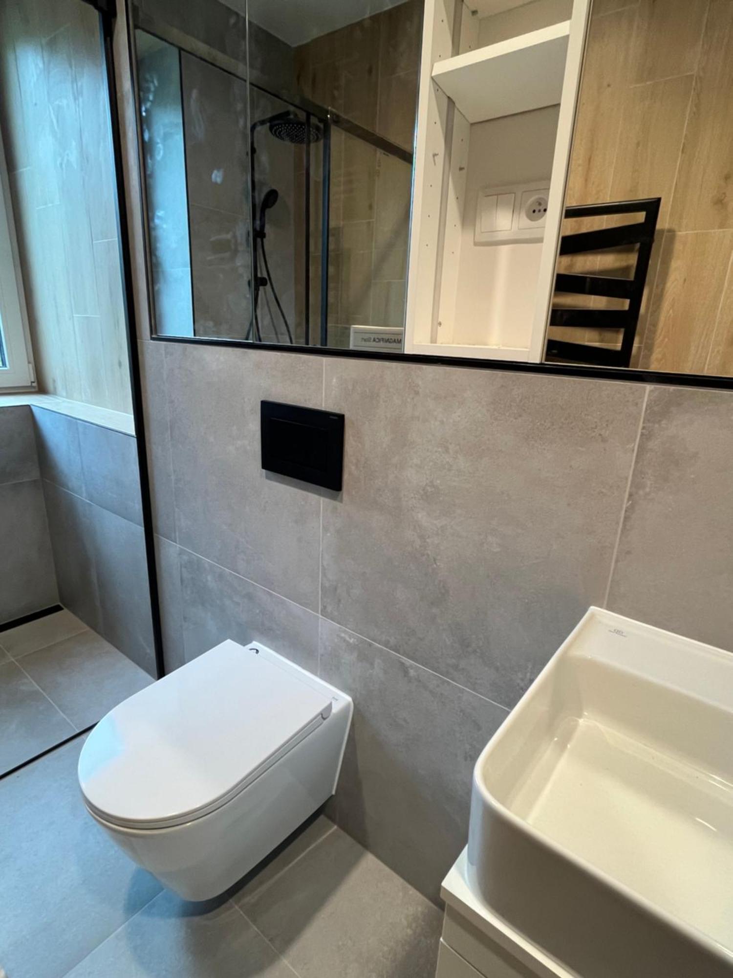Fresh Apartments Брно Екстер'єр фото