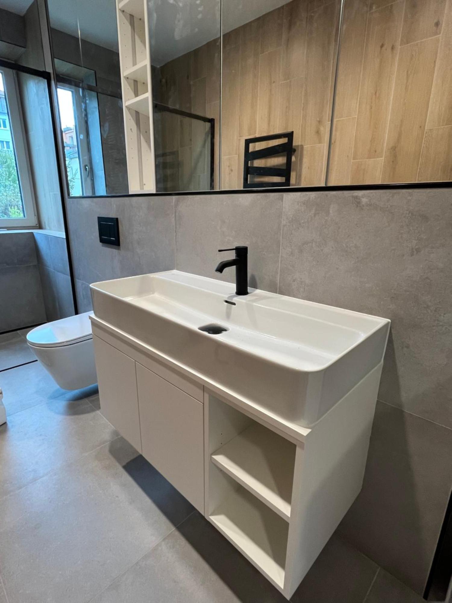 Fresh Apartments Брно Екстер'єр фото