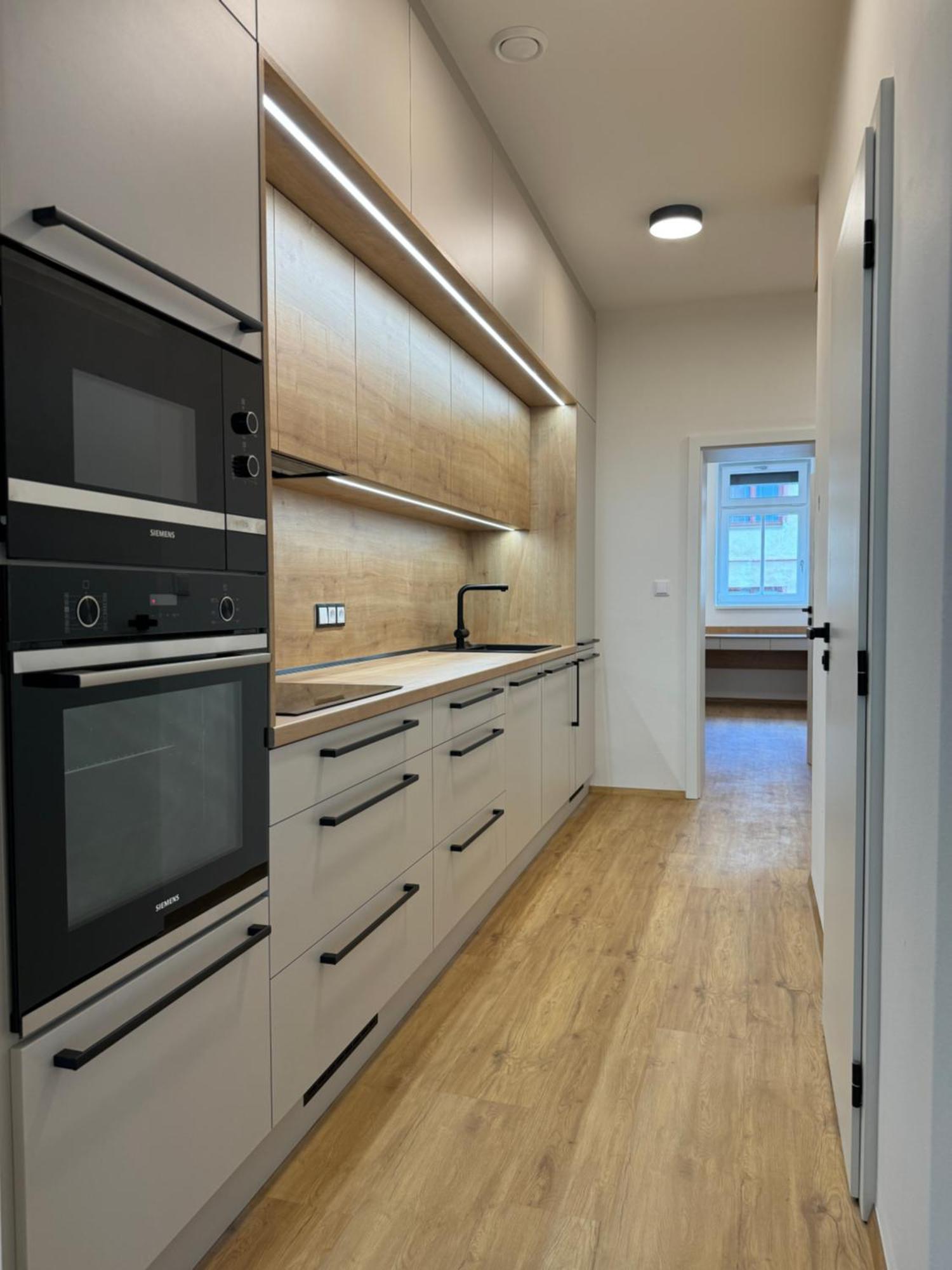Fresh Apartments Брно Екстер'єр фото